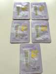 Cell Fusion C Bluring Tone-Up Sun Base SPF 50+