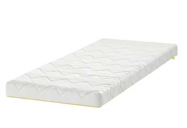 Cama para criança