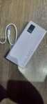 Power Bank 120w 5000 mAh