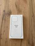 Capa iPhone 14 Pro MagSafe