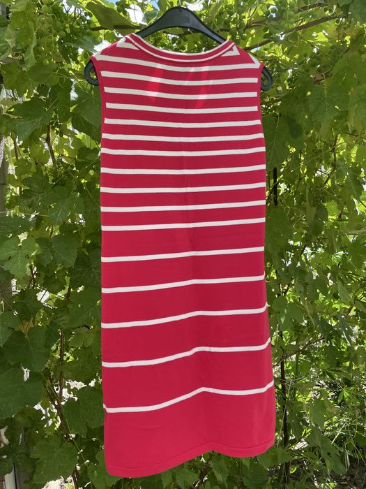 Батал 90с та ххл Нижня білизна ажурний бюстгальтер трусики Lanny Moode