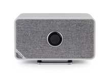 Аудиосистема Ruark MRx