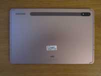 Samsung Galaxy Tab S7