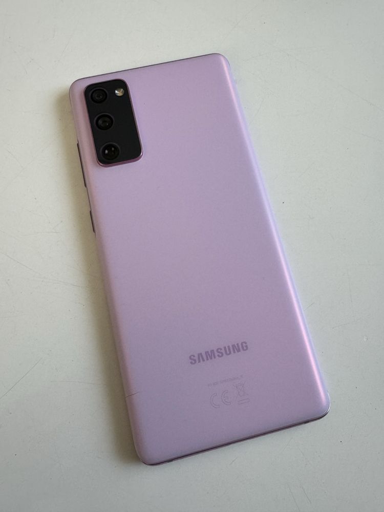Telefon Samsung S20FE