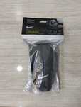 Chuteiras Nike - Seladas