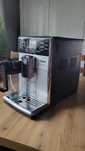 Ekspres do kawy, latte,