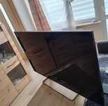 Telewizor Panasonic 50 cali