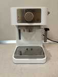 Ekspres kolbowy DeLonghi Stilosa