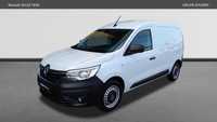 Renault express-van  Express Van 1.5 dCi Pack Clim