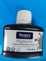 Pigment czarny 80 ml