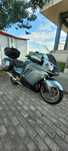 Kawasaki GTR 1400 ABS