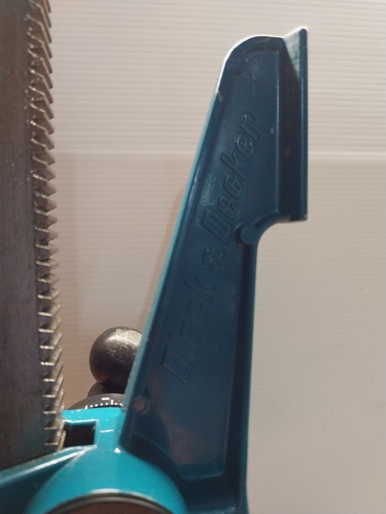Suporte para berbequim vertical Black & Decker