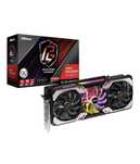 AMD RX 6800 16gb, argb