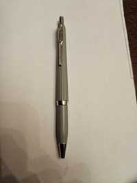 Długopis zenit orginał