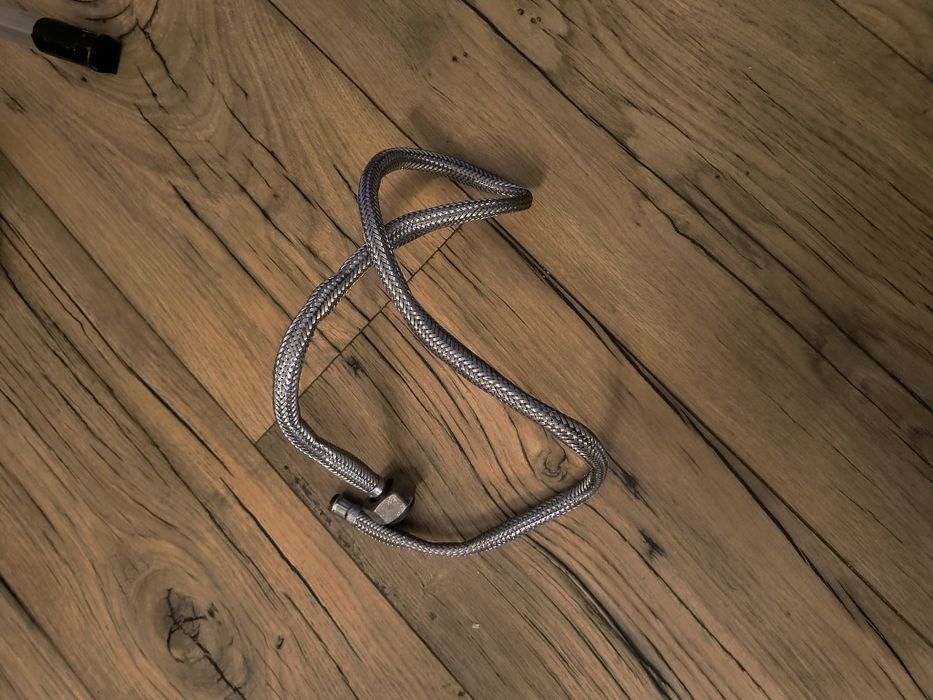 Filtrator z oplotu 1m