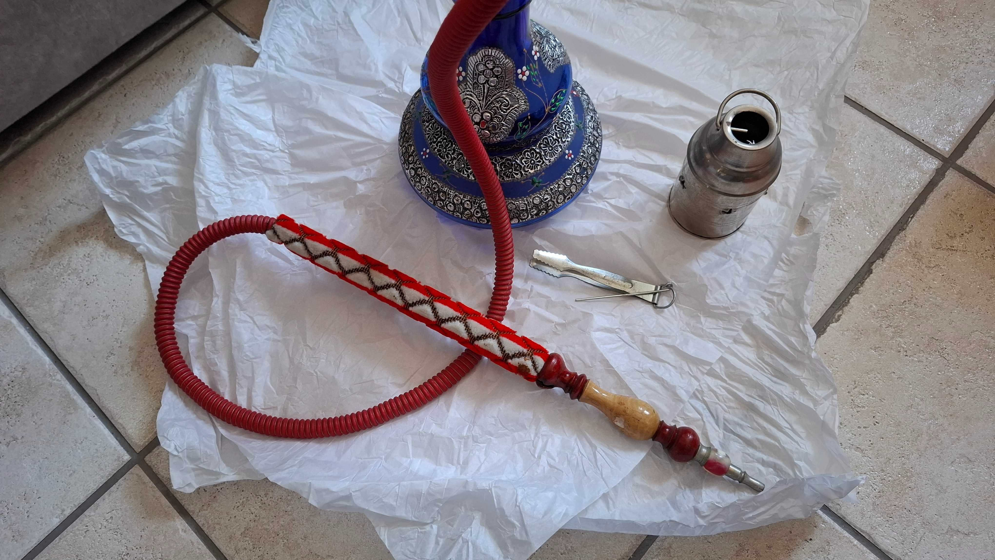Cachimbo de água