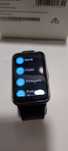 Smartwatch Huawei Fit Elegant