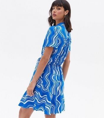 Нова гарна сукня