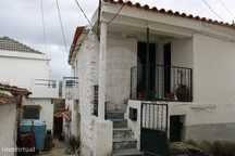 Moradia T3 para venda