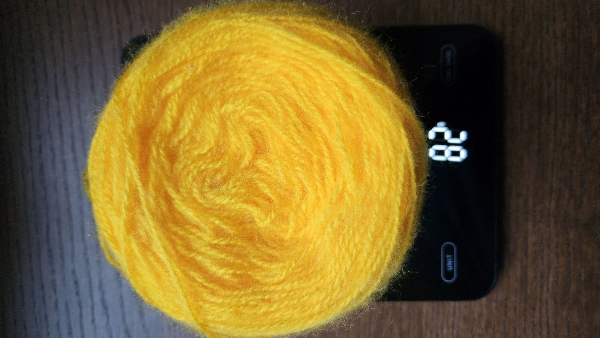 Włóczka włóczki moher mohair akryl ponad 550g