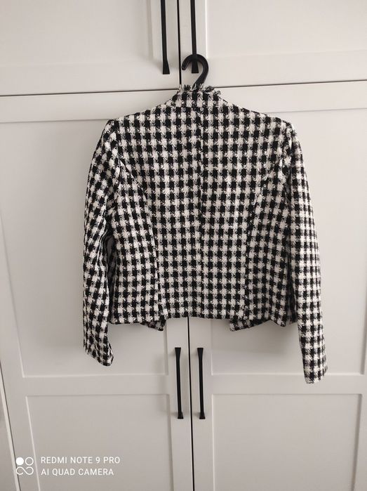 Пиджак женский . Коллекции Answer.