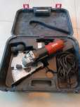 Szlifierka do betonu MS 1706 FR-Set bruzdownica Flex