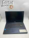 od Loombard Gostyń Laptop Asus E410M PRO OPIS!