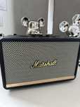 Колонка Marshall