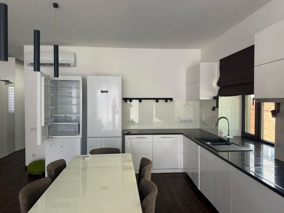 Сдам 2к дом Мирный