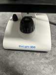 Mikroskop biolight 300