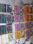 Cartas pokémon  mc donald's 2025