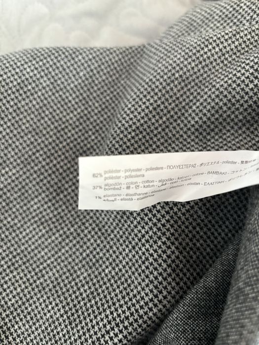 Сарафани одяг для школи Next Zara