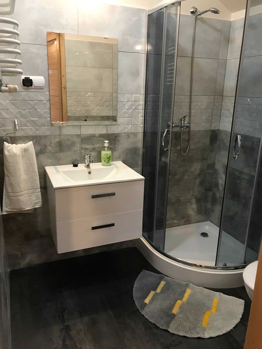 SYLWESTER w górach Dom 20 osób  Rajcza Beskidy nocleg balia