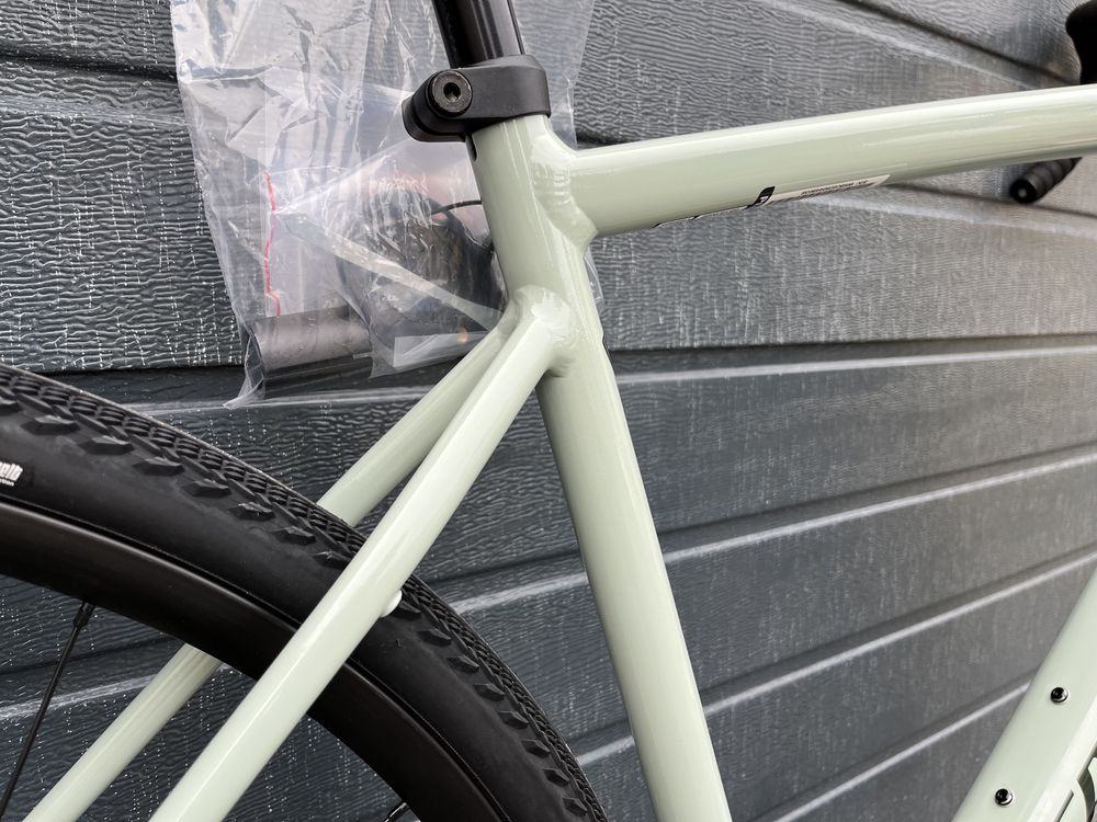 Rower Specialized Diverge Comp e5 56 i 58 nowy fvat gwarancja parag