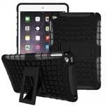 WIELOFUNKCYJNE etui PANCERNE HUAWEI MediaPad T3 10 supercena czarny
