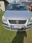 Volkswagen Polo 1.2