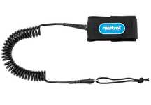 Leash smycz do deski Sup firmy Mistral