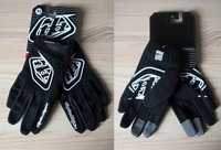 Перчатки вело рукавиці TLD Troy Lee Designs AIR GP Gloves S, M, L, XL