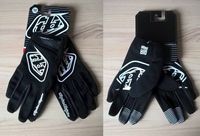 Перчатки вело рукавиці TLD Troy Lee Designs AIR GP Gloves S, M, L, XL