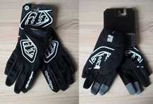 Перчатки вело рукавиці TLD Troy Lee Designs AIR GP Gloves S, M, L, XL