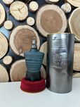 Perfum Jean Paul Gaultier Le Male Le PARFUM