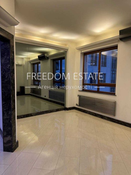 129 тыс.$‼️ ЖК Дом на Набережной ‼️ Квартира видовая 90 м2 / ЦЕНТР