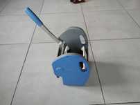 Отжим для швабры, уборочной тележки IPC EUROMOP made in Italy