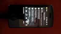 КПК HTC Touch Diamond 6950 CDMA