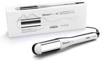 Prostownica L'Oréal Professionnel Steampod 4, prostownica parowa