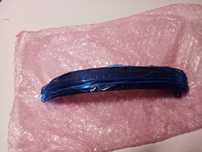 Pisca espelho retrovisor Nissan Quashqai j11 X traill esquerdo