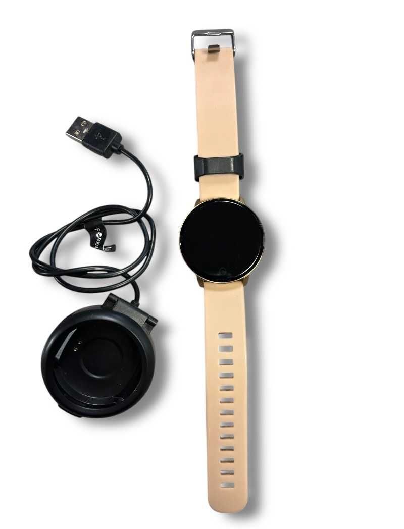 Smartwatch Forever ForeVive Lite | SB-315