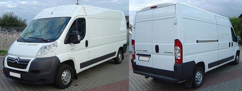 Słupsk Wypinany Automat Hak Holowniczy Fiat Ducato od2006r OKAZJA!!!