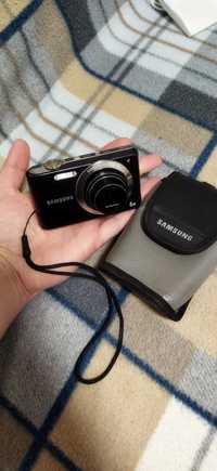 Фотоаппарат Samsung pl80