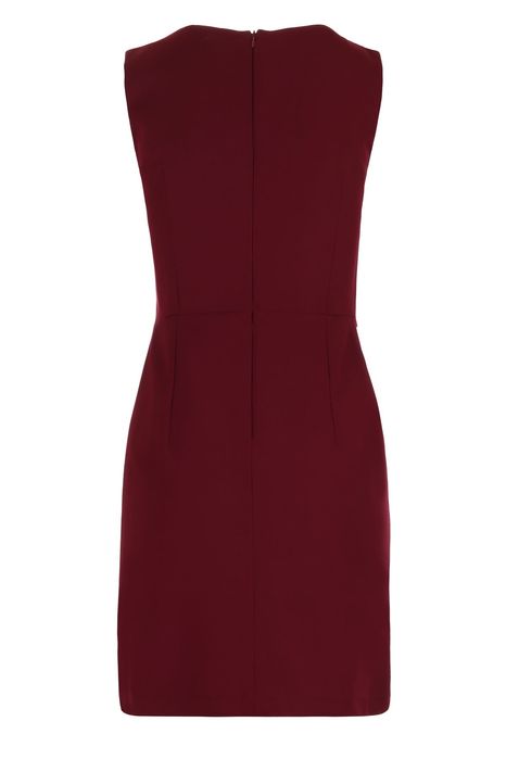 Sukienka na wesele przyjęcie komunie chrzciny